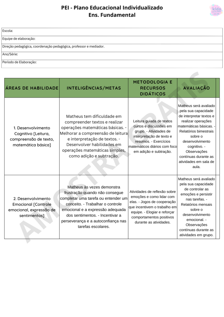 Cópia de PEI - PDI (amostras) (2)