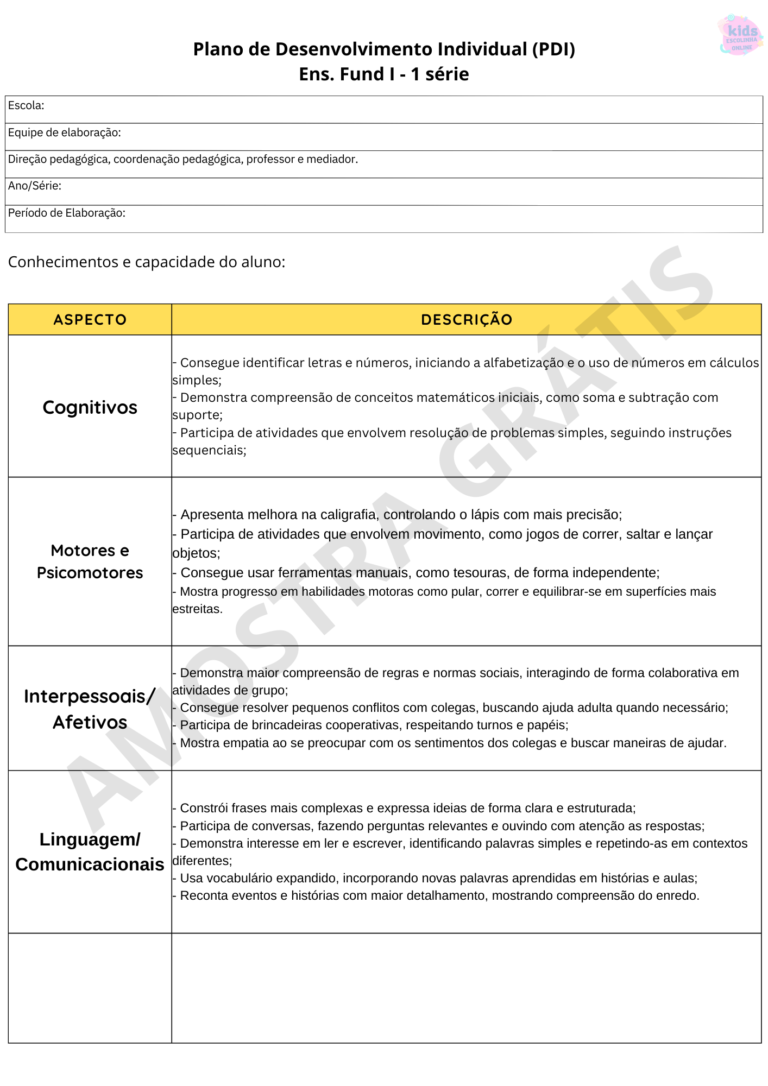 Cópia de PEI - PDI (amostras) (4)