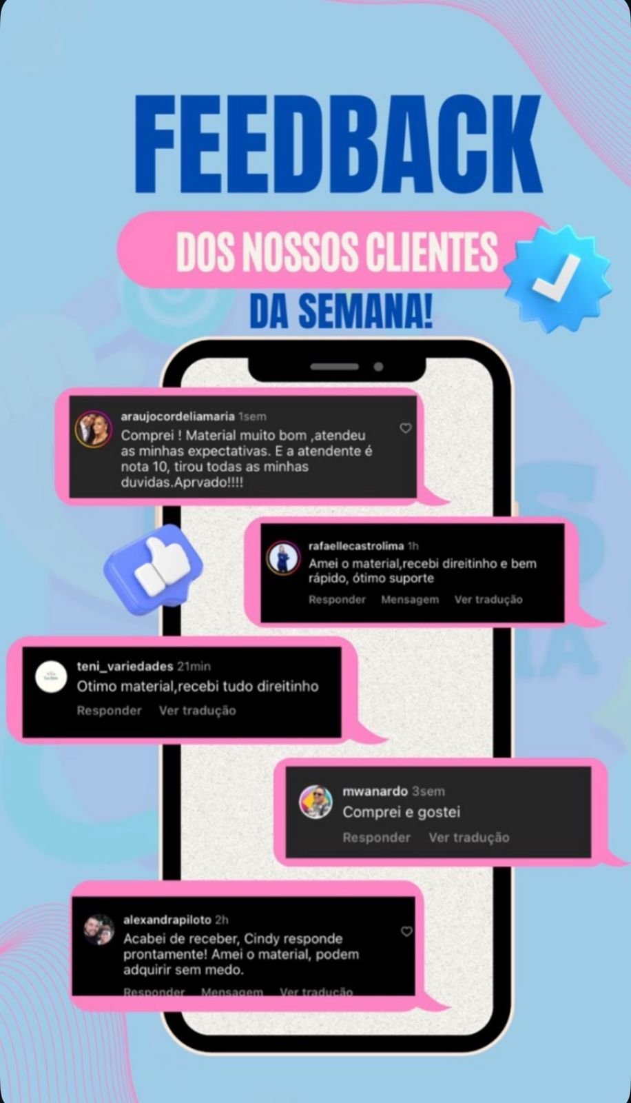 WhatsApp Image 2024-12-07 at 19.53.28