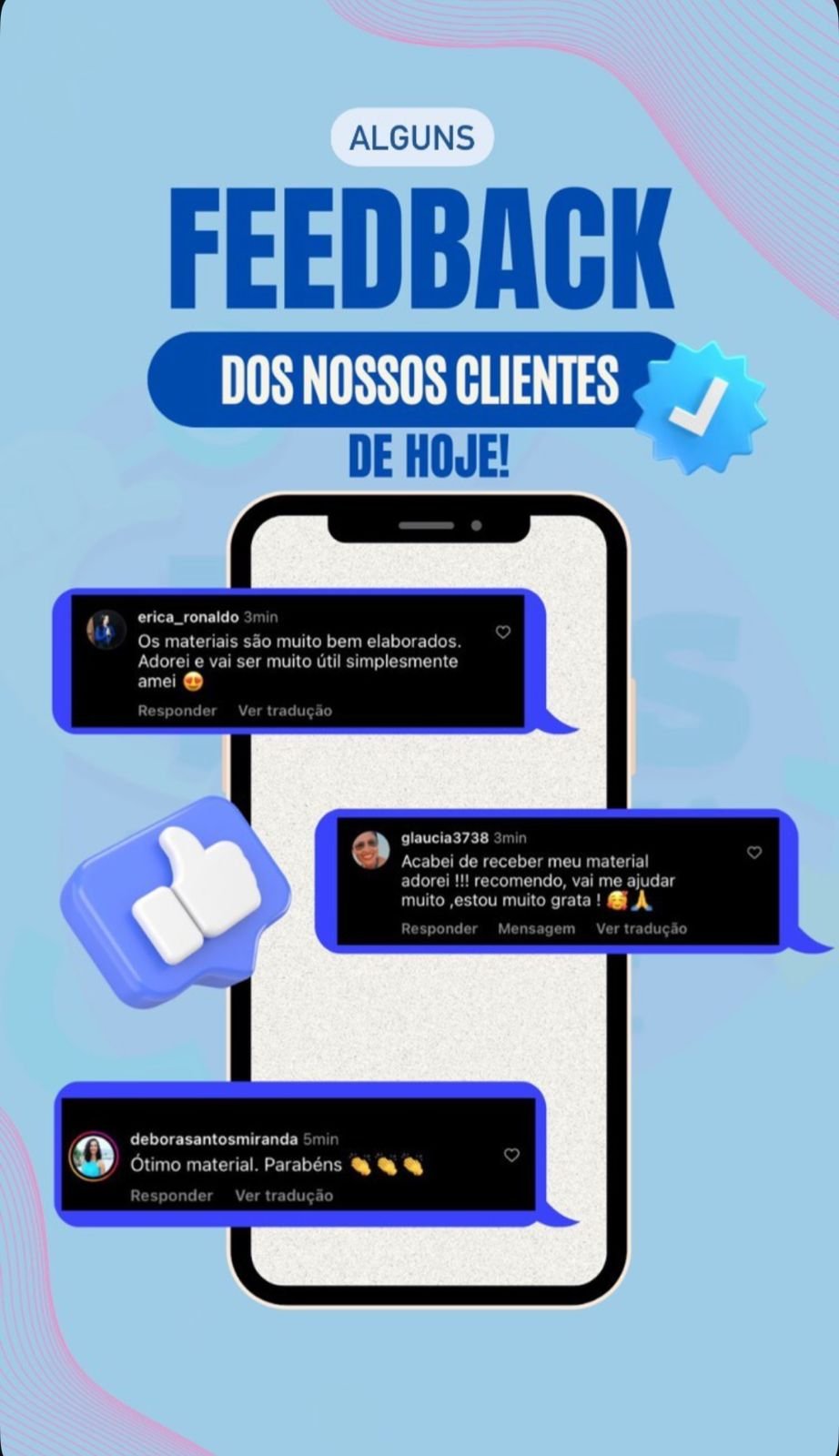 WhatsApp Image 2024-12-07 at 19.53.31 (1)