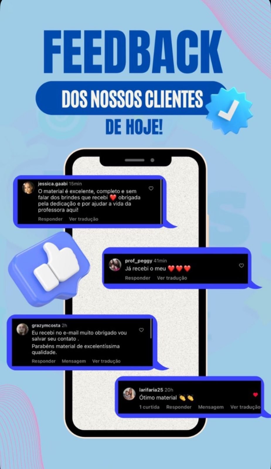 WhatsApp Image 2024-12-07 at 19.53.31